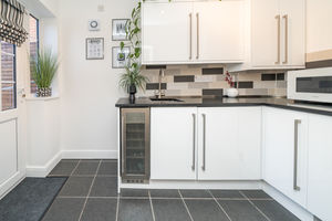 UTILITY- click for photo gallery